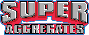 Super Aggregates